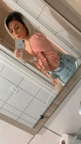 Pietra Vasconcelos — 1 / 9