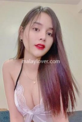 Yati — 2 / 6