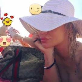 Bella Miss Brazil — 3 / 7