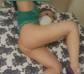 Linda, Escort, Nottingham