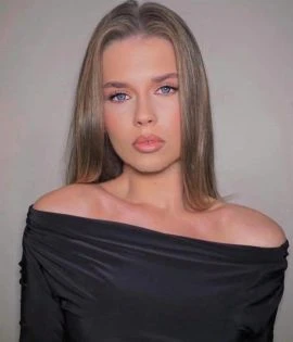 Olga — 6 / 9
