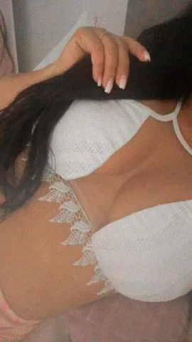 Patrícia Lemos — 5 / 7