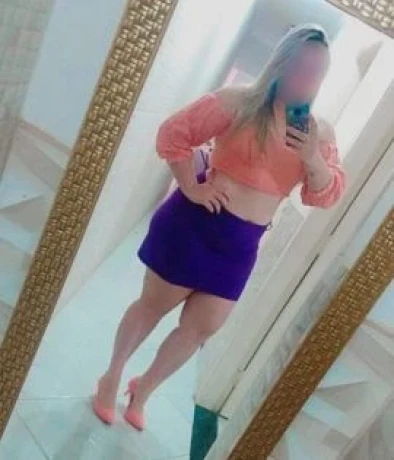 Aurora Lima — 4 / 5