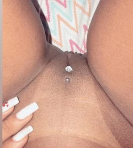 Thalita Oliveira, Escort, São Paulo
