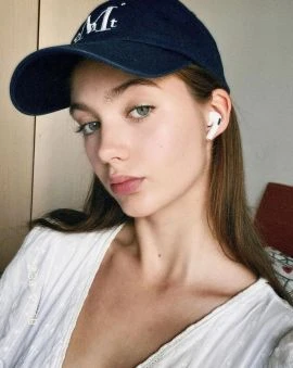 KEILANI — 2 / 7