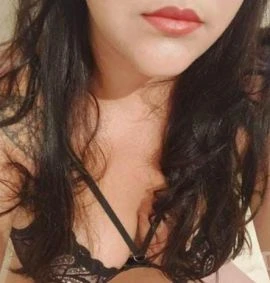 Cleo Santos — 4 / 5