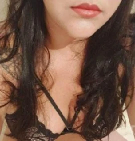 Cleo Santos — 4 / 5