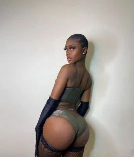 Sheila — 4 / 6