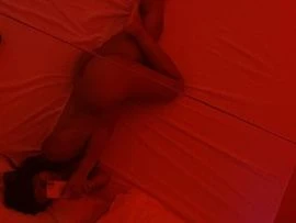 Jhenny Souza, Escort, Mato Grosso