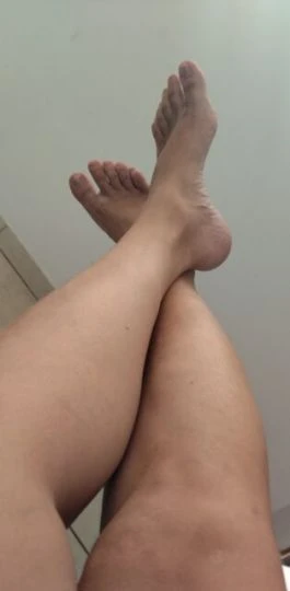 Lessa Meireles, Escort, Minas Gerais