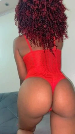 Ruby Felix — 3 / 7