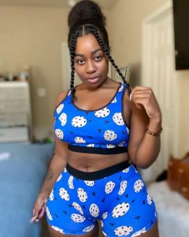 Maeva — 4 / 7