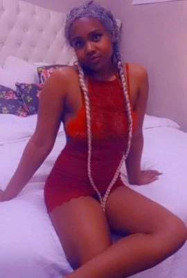 Kish, Escort, Riyadh