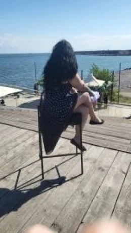 Vanessa🍓🥑🍆🍓 — 2 / 4