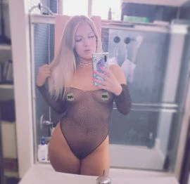 Épiphanie, Escort, Toulouse