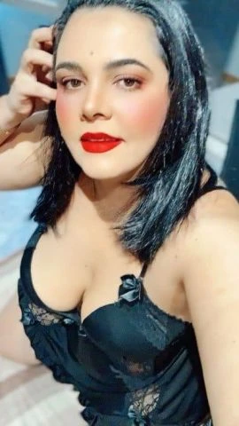 Tifanny — 2 / 8