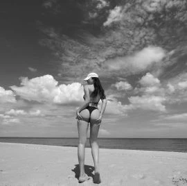 sweetgirl — 6 / 9