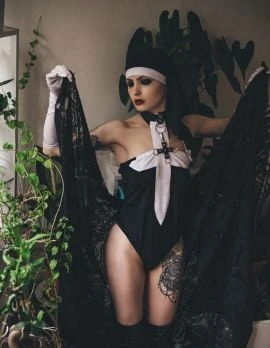 Etel — 8 / 9
