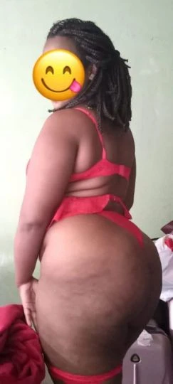 Claudia Silva — 4 / 5
