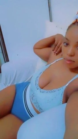 Nisha Bae — 8 / 9