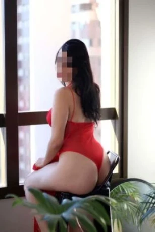 Lívia Nickel — 2 / 4