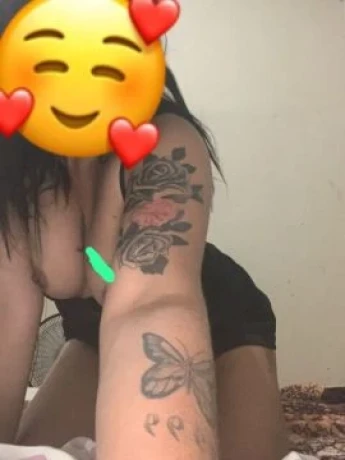 Kesia Hungria — 3 / 6