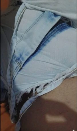 Lary Teodoro — 2 / 5