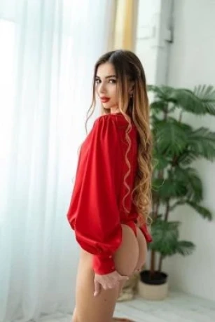 IzabellaTop — 4 / 7