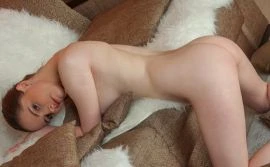 Vicki, Escort, Milan