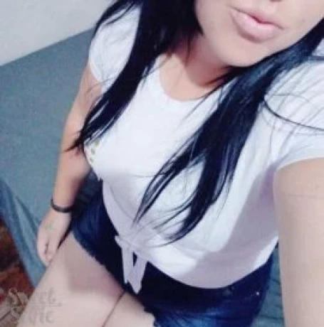 Karol Mello — 2 / 4