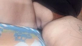 Mell Xavier, Escort, Bahia