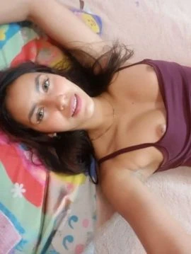 Viviane Lupin — 2 / 4