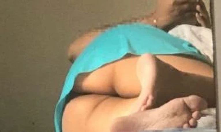 Pietra Fernandes — 4 / 6