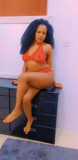 Shani — 8 / 9