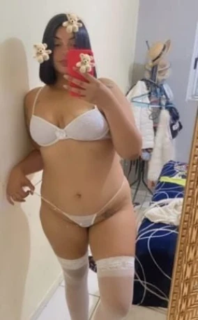 Camila Morales — 2 / 5