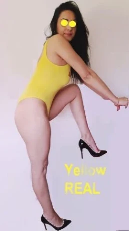 VanessaSangReal — 2 / 5