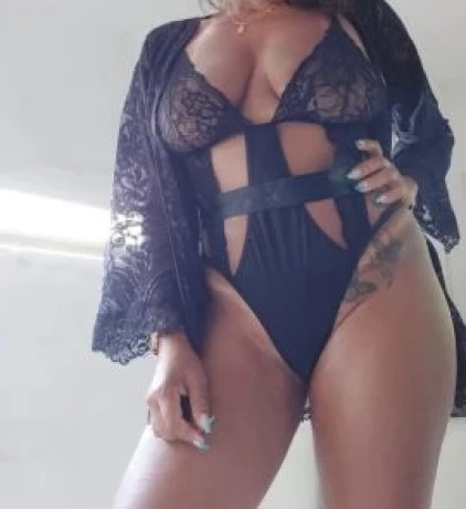 Talita Fontes — 4 / 5