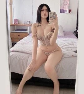 Austeja — 7 / 8