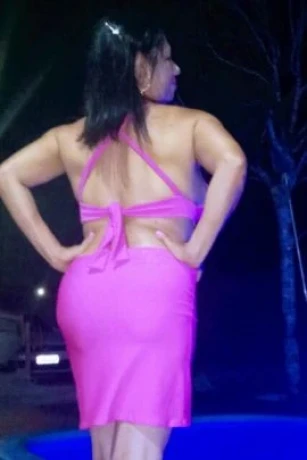 Laís Dutra — 3 / 5