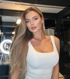 mrgxleonie, Escort, Gdańsk