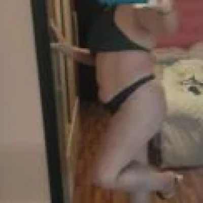 Sumara, Escort, Brazo Oriental