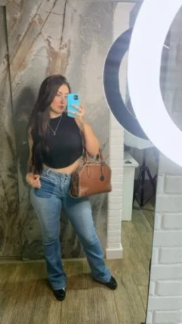 Alê Loren — 2 / 4