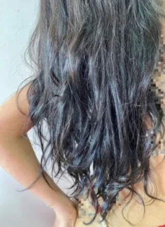 Raquel Silva — 6 / 7