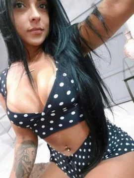 dayana, Escort, Brussels