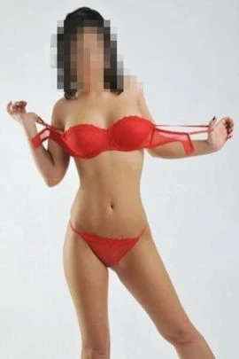 seksi nuket — 5 / 9