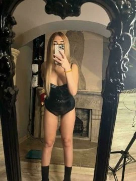 Asu — 8 / 9