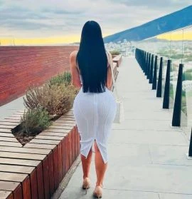 Natalia — 5 / 9