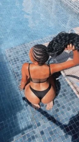 Ana Júlia — 1 / 5