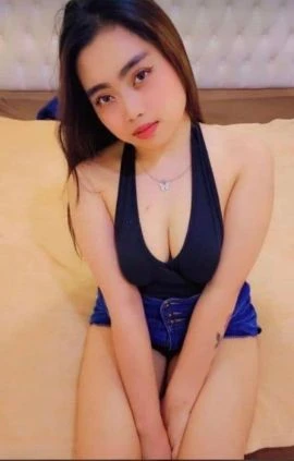 Maya — 3 / 5