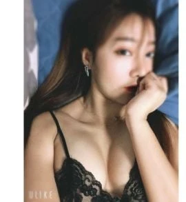 Female Escort — 5 / 9